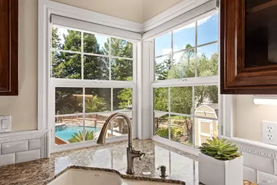 8788 Logan Place, Cotati, CA 94931 - Photo 27