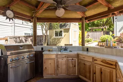 8788 Logan Place, Cotati, CA 94931 - Photo 15