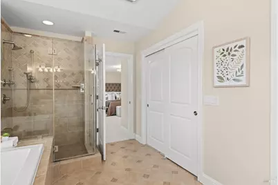 8788 Logan Place, Cotati, CA 94931 - Photo 61
