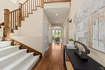 8788 Logan Place, Cotati, CA 94931 - Photo 35