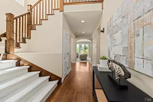 8788 Logan Pl, Cotati, CA 94931 - Photo 35