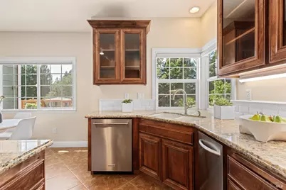 8788 Logan Place, Cotati, CA 94931 - Photo 49
