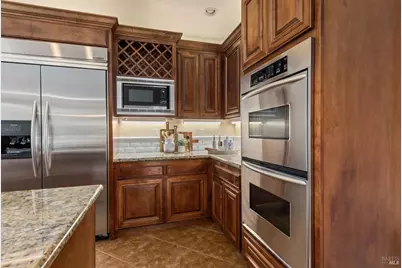 8788 Logan Place, Cotati, CA 94931 - Photo 23