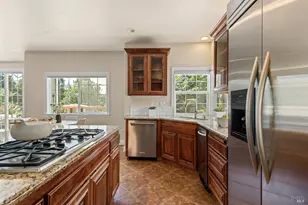 8788 Logan Pl, Cotati, CA 94931 - Photo 47