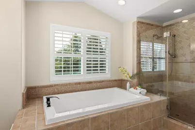 8788 Logan Place, Cotati, CA 94931 - Photo 37