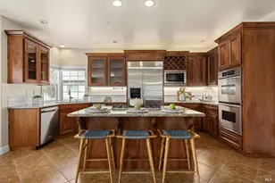 8788 Logan Pl, Cotati, CA 94931 - Photo 51