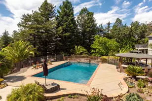 8788 Logan Pl, Cotati, CA 94931 - Photo 7