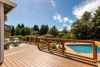 8788 Logan Place, Cotati, CA 94931 - Photo 3