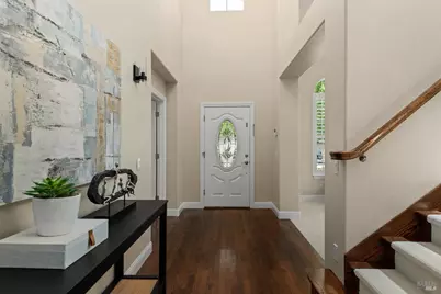 8788 Logan Place, Cotati, CA 94931 - Photo 29