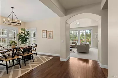 8788 Logan Place, Cotati, CA 94931 - Photo 37