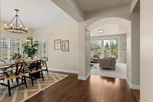 8788 Logan Pl, Cotati, CA 94931 - Photo 37