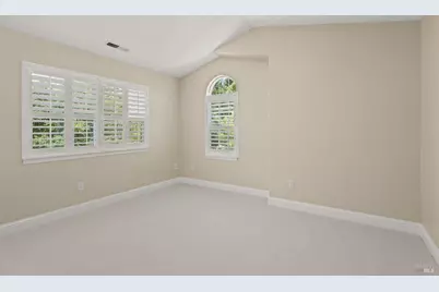 8788 Logan Place, Cotati, CA 94931 - Photo 69