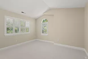 8788 Logan Pl, Cotati, CA 94931 - Photo 69