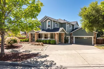 8788 Logan Place, Cotati, CA 94931 - Photo 1