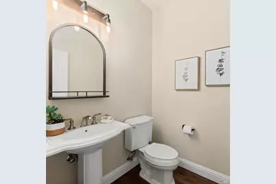 8788 Logan Place, Cotati, CA 94931 - Photo 13