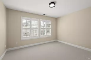 8788 Logan Pl, Cotati, CA 94931 - Photo 63