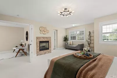 8788 Logan Place, Cotati, CA 94931 - Photo 57