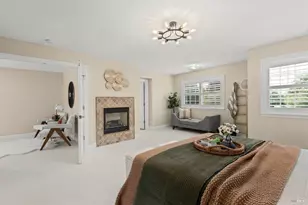 8788 Logan Pl, Cotati, CA 94931 - Photo 57