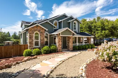 8788 Logan Place, Cotati, CA 94931 - Photo 3