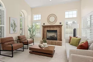 8788 Logan Pl, Cotati, CA 94931 - Photo 33