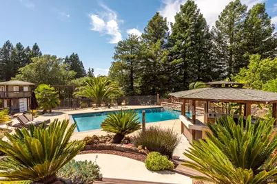 8788 Logan Place, Cotati, CA 94931 - Photo 11
