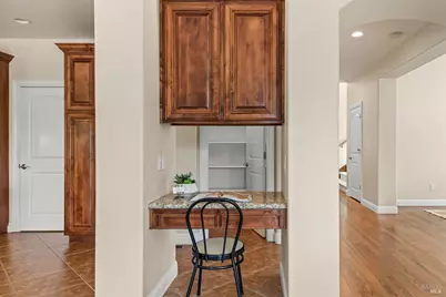 8788 Logan Place, Cotati, CA 94931 - Photo 43