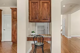 8788 Logan Pl, Cotati, CA 94931 - Photo 43