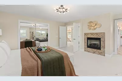 8788 Logan Place, Cotati, CA 94931 - Photo 35