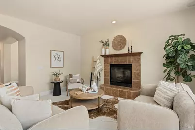 8788 Logan Place, Cotati, CA 94931 - Photo 17