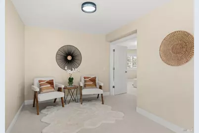 8788 Logan Place, Cotati, CA 94931 - Photo 55
