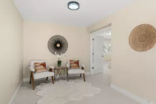 8788 Logan Pl, Cotati, CA 94931 - Photo 55