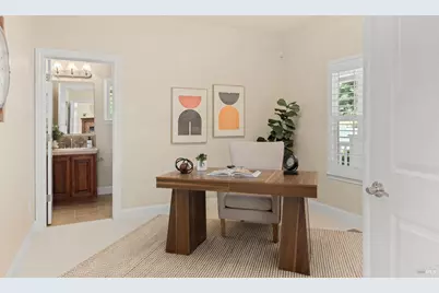 8788 Logan Place, Cotati, CA 94931 - Photo 7