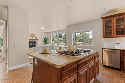 8788 Logan Place, Cotati, CA 94931 - Photo 25