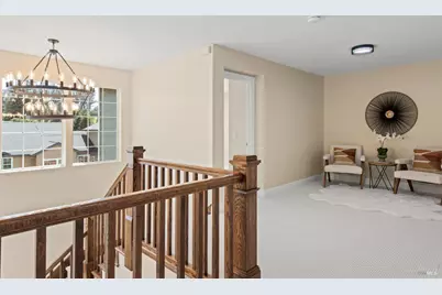 8788 Logan Place, Cotati, CA 94931 - Photo 31