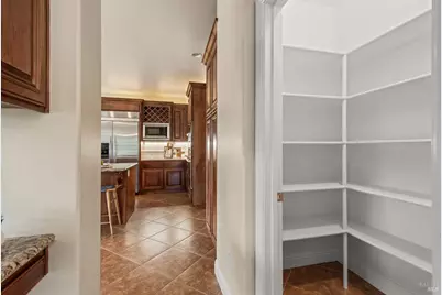 8788 Logan Place, Cotati, CA 94931 - Photo 29