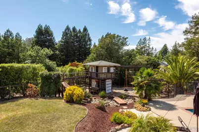 8788 Logan Place, Cotati, CA 94931 - Photo 9