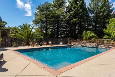 8788 Logan Place, Cotati, CA 94931 - Photo 17