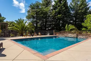 8788 Logan Pl, Cotati, CA 94931 - Photo 17