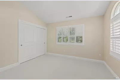 8788 Logan Place, Cotati, CA 94931 - Photo 47