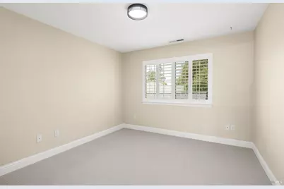 8788 Logan Place, Cotati, CA 94931 - Photo 43