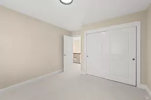 8788 Logan Pl, Cotati, CA 94931 - Photo 67