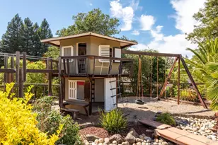 8788 Logan Pl, Cotati, CA 94931 - Photo 21