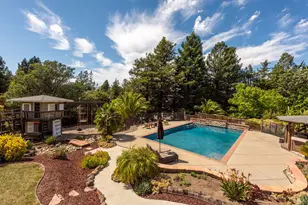 8788 Logan Pl, Cotati, CA 94931 - Photo 7