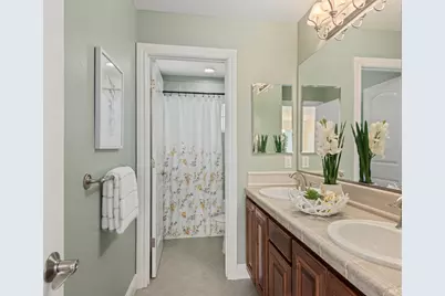 8788 Logan Place, Cotati, CA 94931 - Photo 45