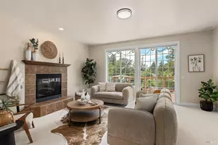 8788 Logan Pl, Cotati, CA 94931 - Photo 39