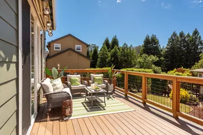 8788 Logan Place, Cotati, CA 94931 - Photo 5