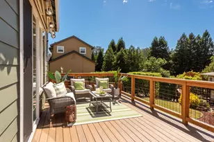 8788 Logan Pl, Cotati, CA 94931 - Photo 5