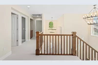 8788 Logan Place, Cotati, CA 94931 - Photo 65