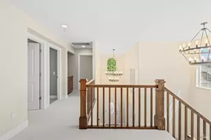 8788 Logan Pl, Cotati, CA 94931 - Photo 65
