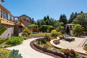8788 Logan Pl, Cotati, CA 94931 - Photo 13